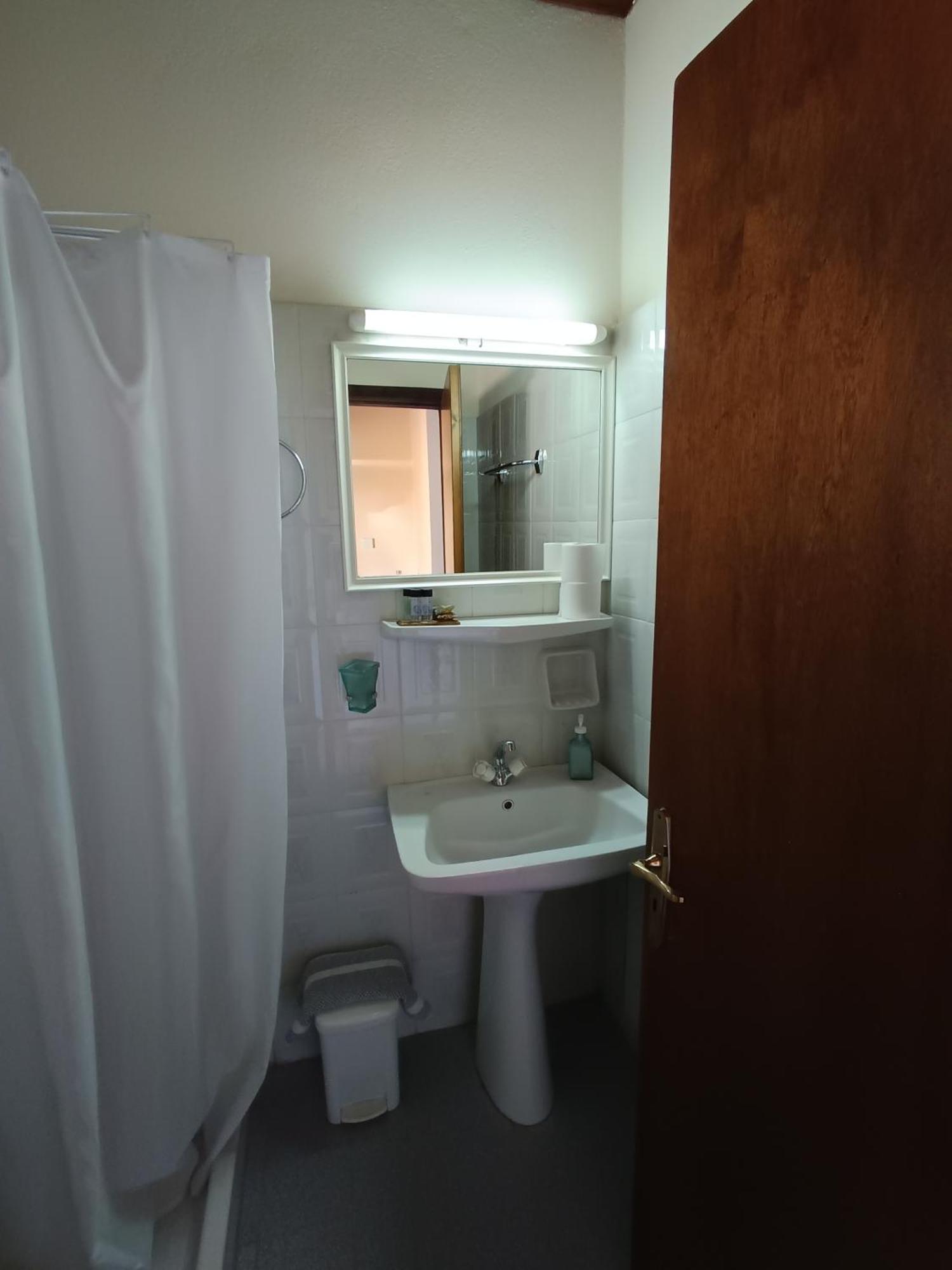 2 Alonia Hotell Anatoliki Frangista Rom bilde